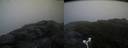 ./images/calvert/buxton2/20160704/buxton220160704_220001M.jpg