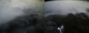 ./images/calvert/buxton2/20160705/buxton220160705_050016M.jpg