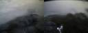./images/calvert/buxton2/20160705/buxton220160705_050502M.jpg