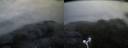 ./images/calvert/buxton2/20160705/buxton220160705_051006M.jpg