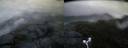 ./images/calvert/buxton2/20160705/buxton220160705_051521M.jpg