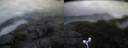 ./images/calvert/buxton2/20160705/buxton220160705_052024M.jpg