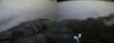./images/calvert/buxton2/20160705/buxton220160705_052501M.jpg