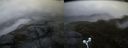 ./images/calvert/buxton2/20160705/buxton220160705_053018M.jpg