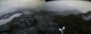 ./images/calvert/buxton2/20160705/buxton220160705_053500M.jpg