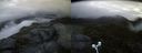./images/calvert/buxton2/20160705/buxton220160705_054507M.jpg