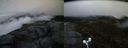 ./images/calvert/buxton2/20160705/buxton220160705_055504M.jpg