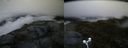 ./images/calvert/buxton2/20160705/buxton220160705_060000M.jpg