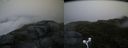 ./images/calvert/buxton2/20160705/buxton220160705_060519M.jpg