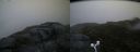 ./images/calvert/buxton2/20160705/buxton220160705_060956M.jpg