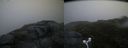 ./images/calvert/buxton2/20160705/buxton220160705_061517M.jpg