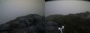 ./images/calvert/buxton2/20160705/buxton220160705_064458M.jpg