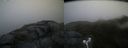 ./images/calvert/buxton2/20160705/buxton220160705_070001M.jpg