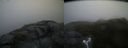 ./images/calvert/buxton2/20160705/buxton220160705_070539M.jpg