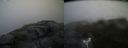 ./images/calvert/buxton2/20160705/buxton220160705_071514M.jpg