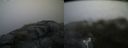 ./images/calvert/buxton2/20160705/buxton220160705_071958M.jpg