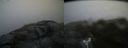 ./images/calvert/buxton2/20160705/buxton220160705_072523M.jpg