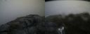 ./images/calvert/buxton2/20160705/buxton220160705_073004M.jpg