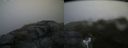 ./images/calvert/buxton2/20160705/buxton220160705_073958M.jpg