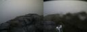 ./images/calvert/buxton2/20160705/buxton220160705_075002M.jpg