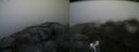./images/calvert/buxton2/20160705/buxton220160705_075520M.jpg