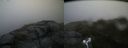 ./images/calvert/buxton2/20160705/buxton220160705_080018M.jpg