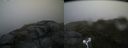 ./images/calvert/buxton2/20160705/buxton220160705_080457M.jpg