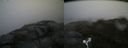 ./images/calvert/buxton2/20160705/buxton220160705_081509M.jpg