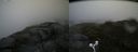 ./images/calvert/buxton2/20160705/buxton220160705_082513M.jpg