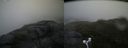 ./images/calvert/buxton2/20160705/buxton220160705_083020M.jpg
