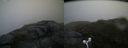 ./images/calvert/buxton2/20160705/buxton220160705_083458M.jpg