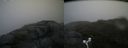 ./images/calvert/buxton2/20160705/buxton220160705_083956M.jpg