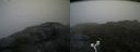 ./images/calvert/buxton2/20160705/buxton220160705_114007M.jpg