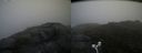 ./images/calvert/buxton2/20160705/buxton220160705_124958M.jpg