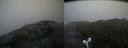 ./images/calvert/buxton2/20160705/buxton220160705_135956M.jpg