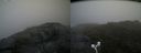 ./images/calvert/buxton2/20160705/buxton220160705_143508M.jpg