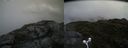 ./images/calvert/buxton2/20160705/buxton220160705_151959M.jpg