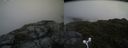 ./images/calvert/buxton2/20160705/buxton220160705_153019M.jpg