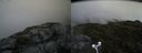 ./images/calvert/buxton2/20160705/buxton220160705_153506M.jpg