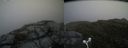 ./images/calvert/buxton2/20160705/buxton220160705_163041M.jpg
