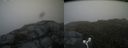 ./images/calvert/buxton2/20160705/buxton220160705_174101M.jpg