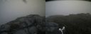 ./images/calvert/buxton2/20160705/buxton220160705_175013M.jpg
