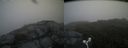 ./images/calvert/buxton2/20160705/buxton220160705_175501M.jpg