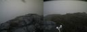 ./images/calvert/buxton2/20160705/buxton220160705_175959M.jpg