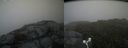 ./images/calvert/buxton2/20160705/buxton220160705_182002M.jpg
