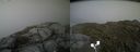 ./images/calvert/buxton2/20160705/buxton220160705_182500M.jpg