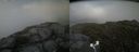 ./images/calvert/buxton2/20160705/buxton220160705_183010M.jpg
