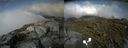 ./images/calvert/buxton2/20160705/buxton220160705_183526M.jpg