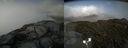 ./images/calvert/buxton2/20160705/buxton220160705_184005M.jpg