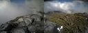 ./images/calvert/buxton2/20160705/buxton220160705_184458M.jpg
